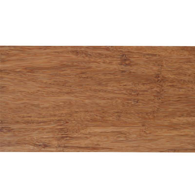 ����ϵ�е�Ԕ����B