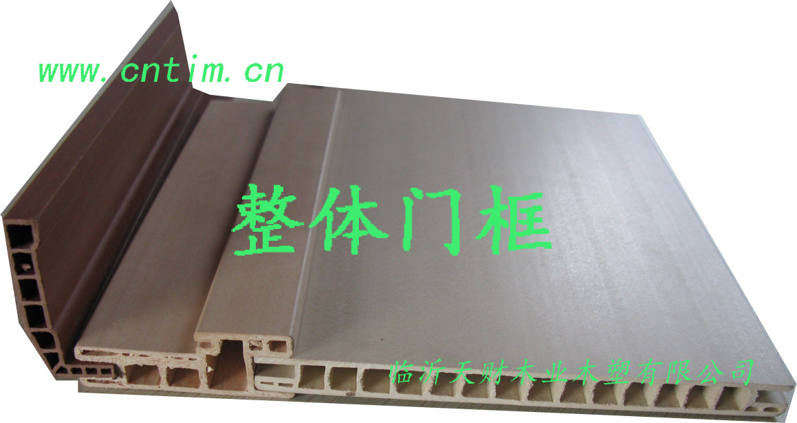 �G�����B(t��i)ľ�܏�(f��)�ϲ����Tϵ��