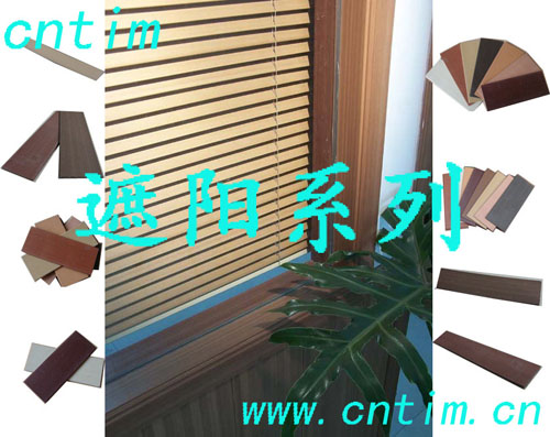 �G�����B(t��i)ľ�܏�(f��)�ϲ������(y��ng)ϵ��