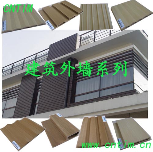 �G�����B(t��i)ľ�܏�(f��)�ϲ��Ͻ����w�≦��ϵ��