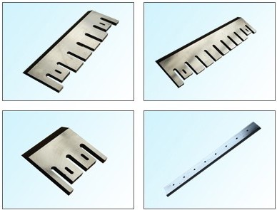 �M�ЙC(j��)��Ƭ��Ԕ��(x��)��B