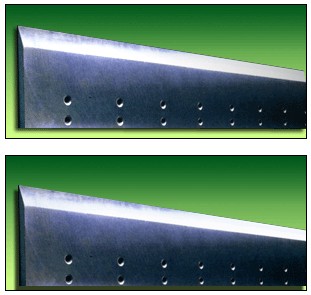 �z�ϰ��õ���Ԕ��(x��)��B