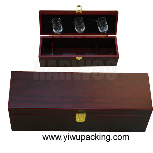 ��ľ���Ѿƺе�Ԕ��(x��)��B