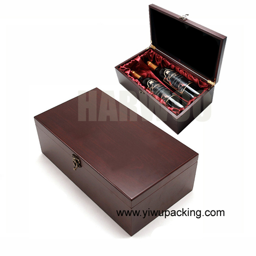 �¼tľ���Ѿƺе�Ԕ��(x��)��B