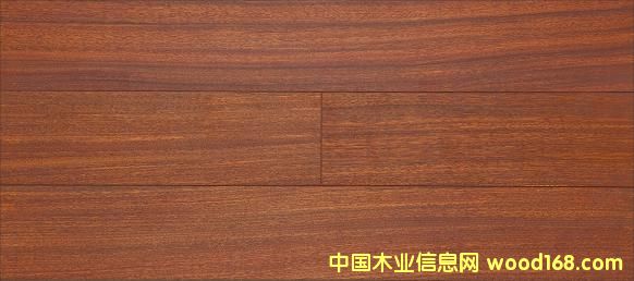 ��(chu��ng)���Ѓ�ľϵ�еذ��Ԕ����B