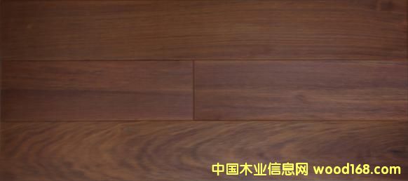 ��(chu��ng)���Ѓ�ľϵ�еذ��Ԕ����B