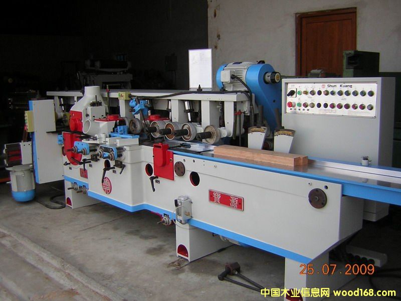 �_��혹��������S������,���f���S