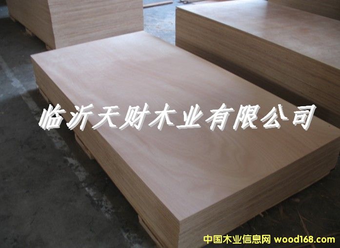 �R����ؔ(c��i)ľ�I(y��)��������CARB�ߙn�z�ϰ�