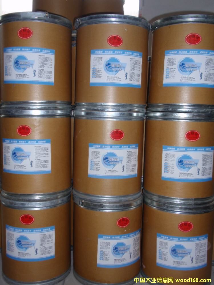 �NľƤ�����z��Ԕ��(x��)��B