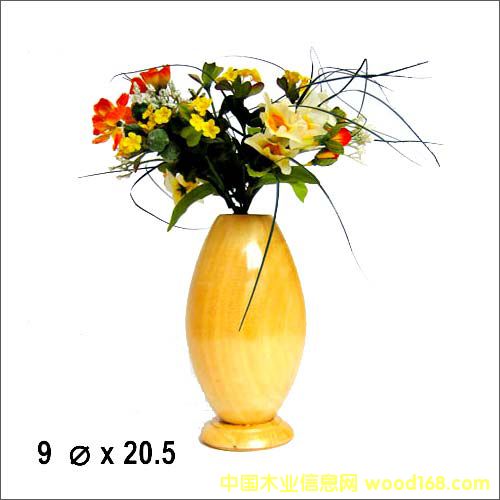 ľ��ƿ��Ԕ��(x��)��B