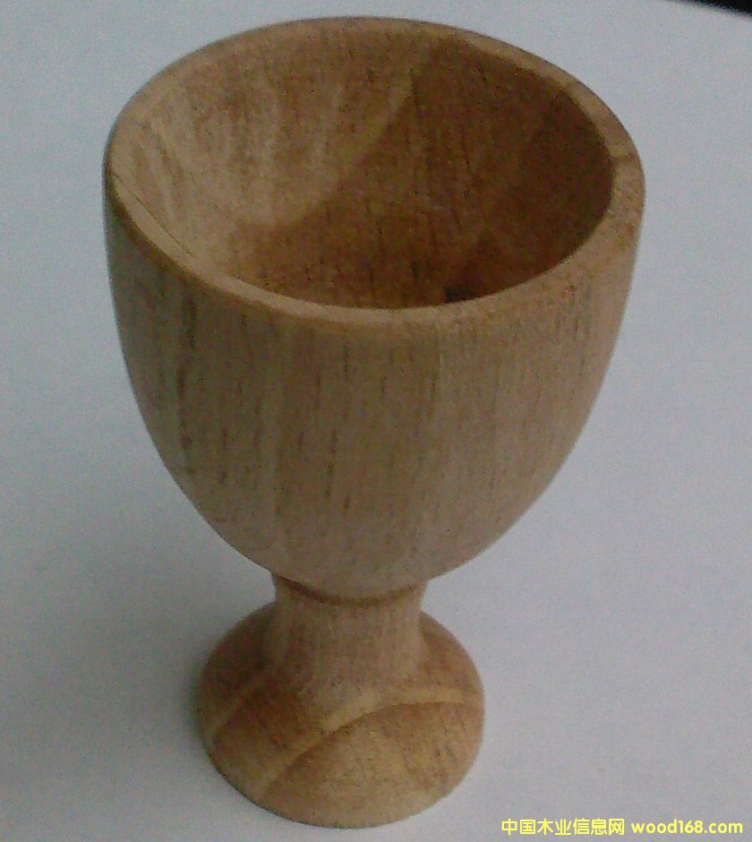 ľ�Ʊ���Ԕ��(x��)��B