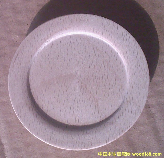 ľ����Ԕ��(x��)��B