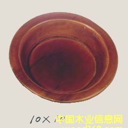 ľ���Ԕ��(x��)��B