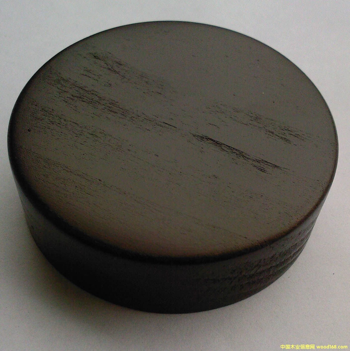 ľ�w��Ԕ��(x��)��B