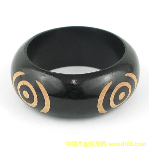 ���C��Ԕ��(x��)��B