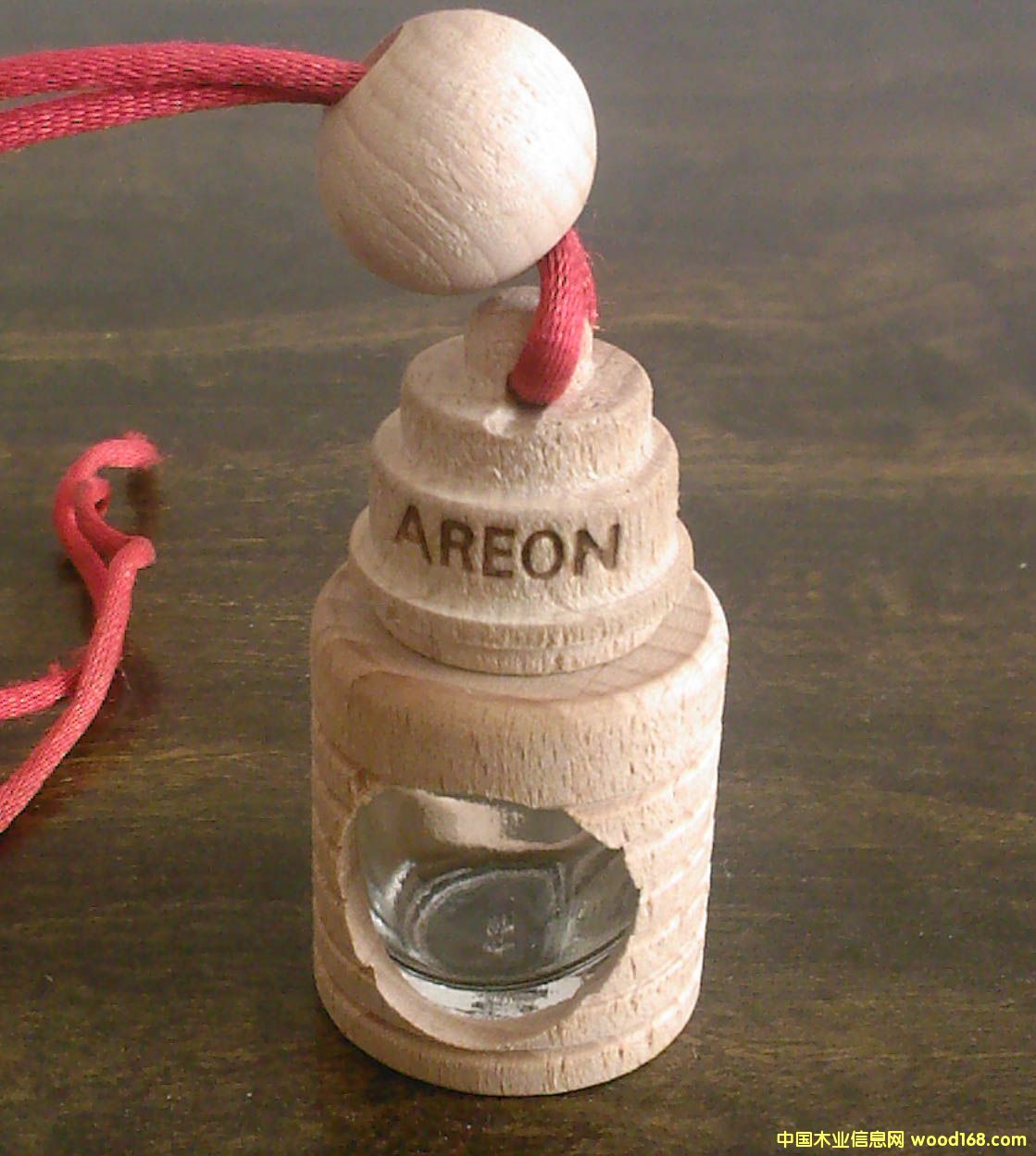 ��܇��ˮ��Ԕ��(x��)��B