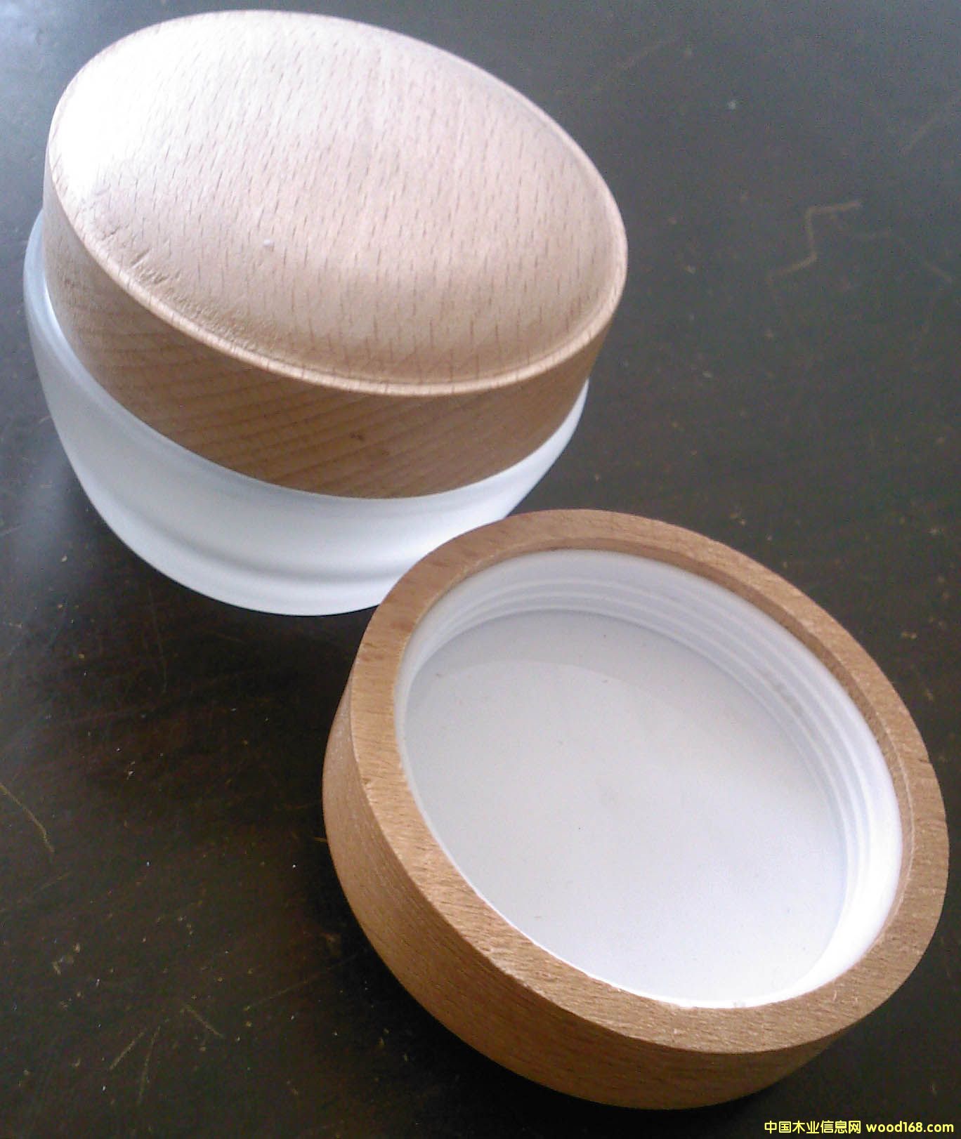 ľ�w��Ԕ��(x��)��B