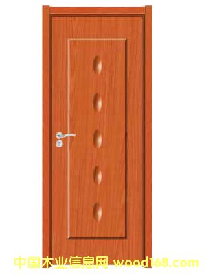 ���ݸ۵��T(m��n)�I(y��) �����T(m��n) ��Ş�T(m��n)