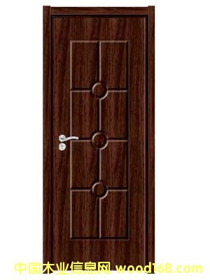 ���ݸ۵��T(m��n)�I(y��) �����T(m��n) ��Ş�T(m��n)