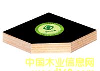 ������ģ�塪��(li��n)�ϵ�Ԕ����B