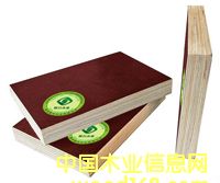 ��Ĥ���z����ģ���Ԕ����B