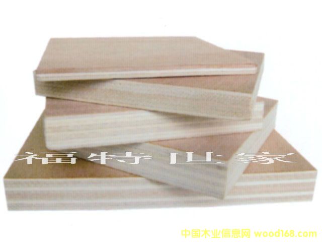 ����E1�z�ϰ������Ӱ��Ԕ��(x��)��B