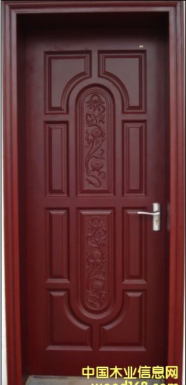 ���b�T��Ԕ����B