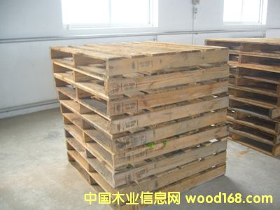 ���b�����бP��Ԕ��(x��)��B