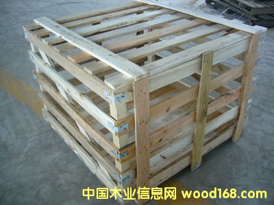 ���B���b�������B�бP��Ԕ��(x��)��B