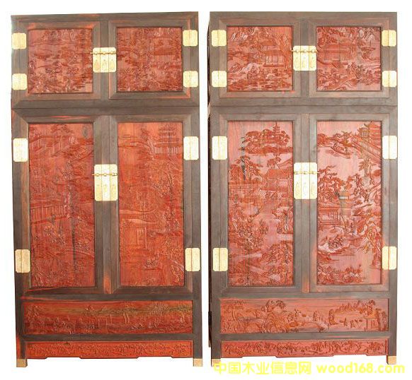 ���Ӿی������Ԕ��(x��)��B