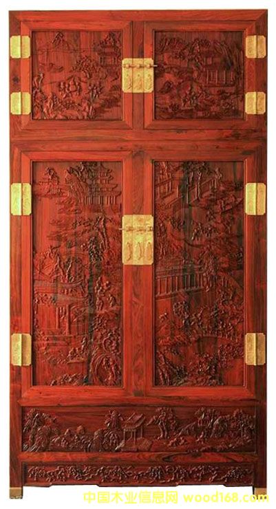 ���Ӱٸ������Ԕ��(x��)��B