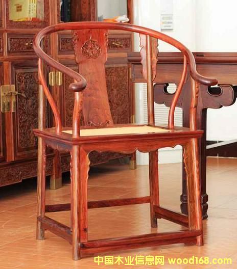 ����yȦ�ε�Ԕ��(x��)��B