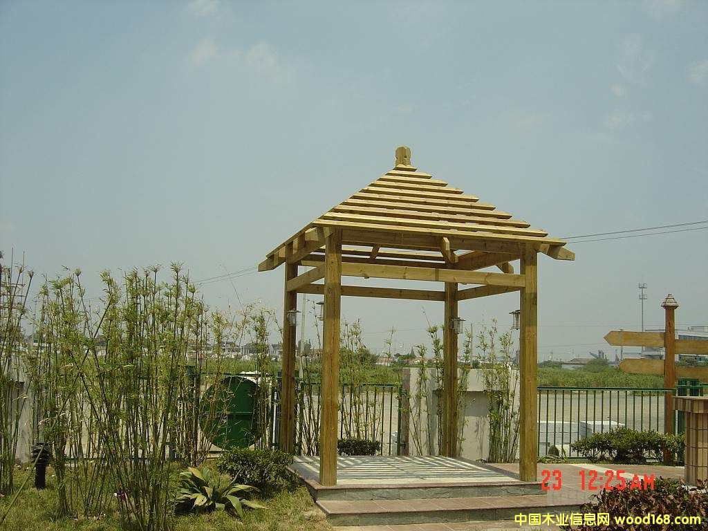 ����ľ��ľͤ�ӣ���Ԕ��(x��)��B