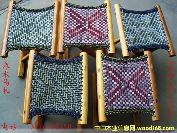 �R��3��Ԕ��(x��)��B