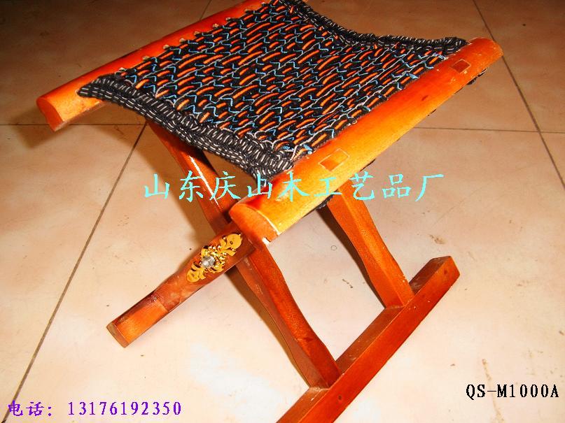 �R��351��Ԕ��(x��)��B