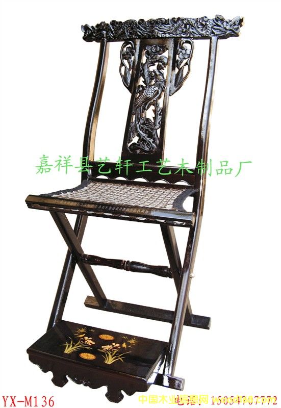 ���ε�Ԕ��(x��)��B