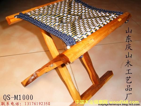 �R��5��Ԕ��(x��)��B