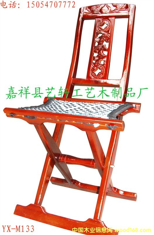 ��ƷС������Ԕ��(x��)��B