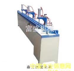 ��ľ�C��Ԕ��(x��)��B