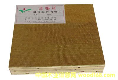 JDϵ�иߏ�(qi��ng)�h(hu��n)�����zģ���Ԕ��(x��)��B