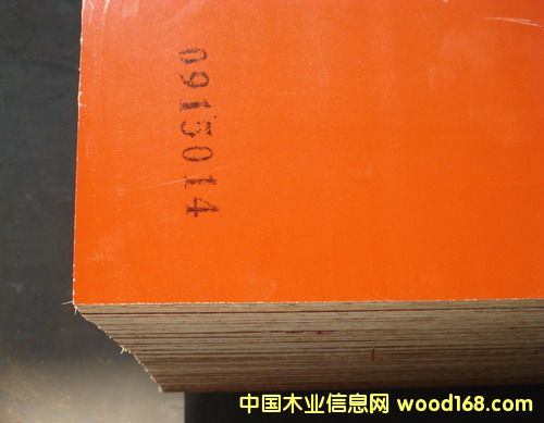 �tɫ�p��(f��)Ĥ���z���Ԕ��(x��)��B