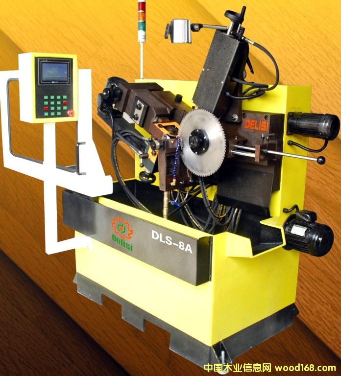 �Ƭĥ�X�C��Ԕ����B