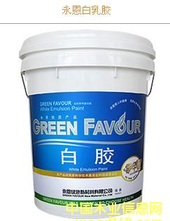 ���������z��Ԕ����B