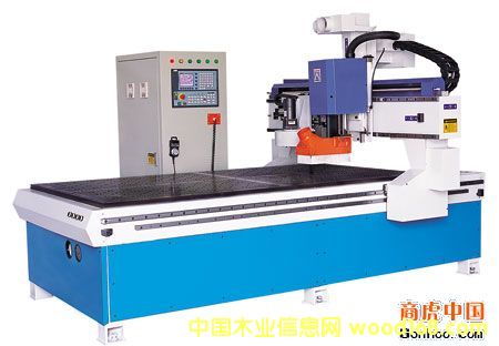 ���Tʽ�ԄӓQ����̙C(j��)��Ԕ��(x��)��B