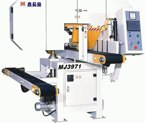 �Pʽ��䏙C(j��)MJ3971��Ԕ��(x��)��B