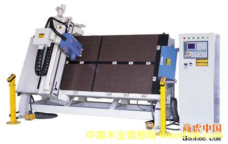 б��ʽ�ԄӓQ����̙C(j��)��Ԕ��(x��)��B