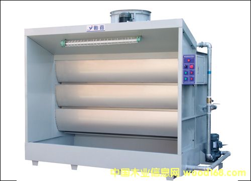 ˮϴʽ�����_9225C��Ԕ��(x��)��B