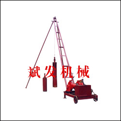 �ػ��򘶙C��Ԕ��(x��)��B