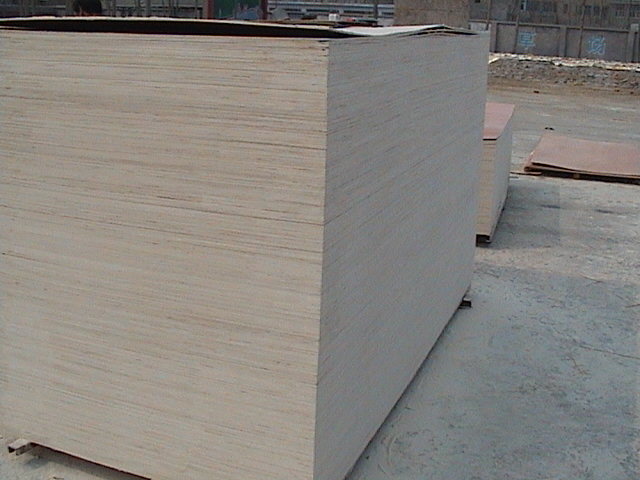 �z�ϰ��Ԕ��(x��)��B