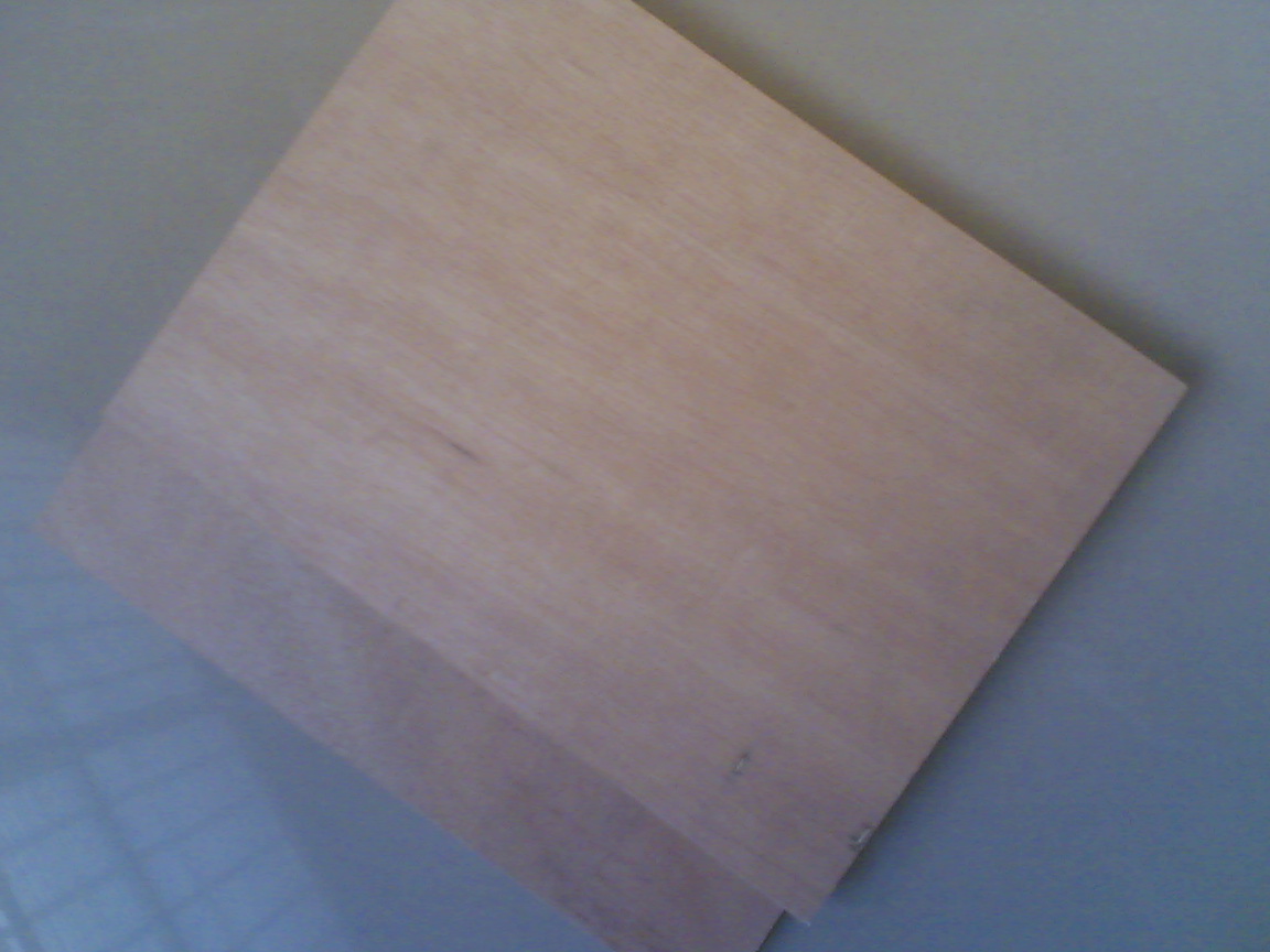 �W�����z�ϰ��Ԕ��(x��)��B